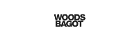 Woods Bagot