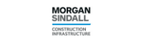 Morgan Sindall