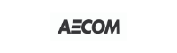 AECOM