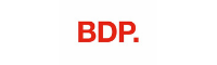 BDP