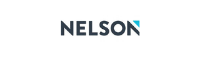 Nelson