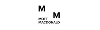 Mott Macdonald