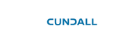 CUNDALL